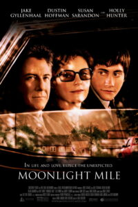 Миля лунного света (2002)