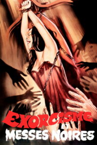 Потрошитель из Нотрдама (1975)