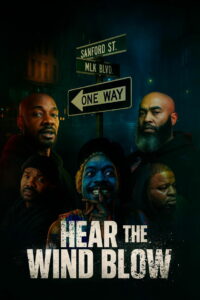 Hear the Wind Blow ()