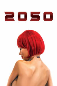 2050 (2019)