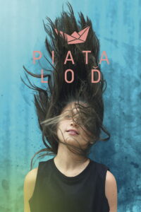 Маленькая гавань (2017)