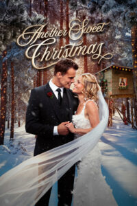 Очередное романтичное Рождество (2025)