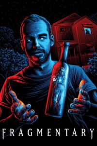 Осколки (2019)