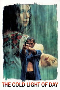 Холодный свет дня (1996)