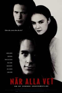 Себастиан (1995)