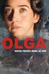 Ольга (2004)