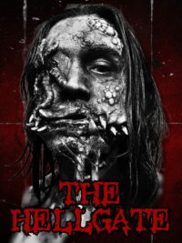 The Hellgate ()