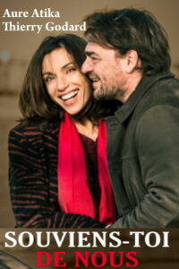 Помни о нас (2019)