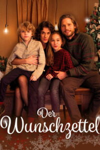 Письмо Санте (2018)