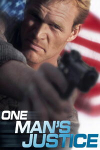 Этакий крутой ублюдок (1996)