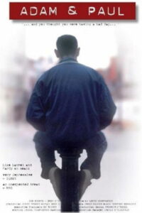 Адам и Пауль (2004)