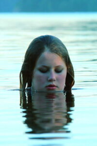 Подражатель (2013)