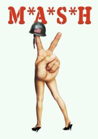 Военно-полевой госпиталь М.Э.Ш. (1970)