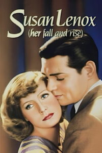 Сюзанна Ленокс (1931)