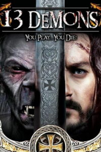 13 демонов (2016)