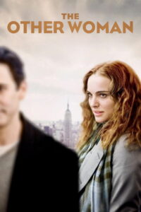 Любовь и прочие обстоятельства (2010)