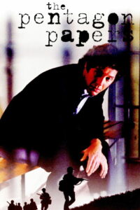 Секреты Пентагона (2003)