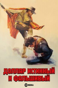 Странник в городе (1967)
