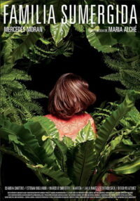 В оцепенении (2018)