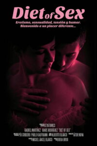 Диетический секс (2014)