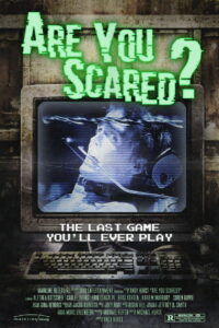 Тебе не страшно? (2006)