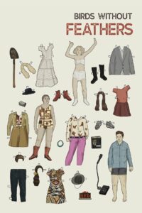 Птицы без перьев (2018)