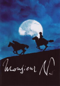 Месье N. (2003)