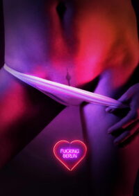 Чёртов Берлин (2016)