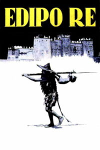 Царь Эдип (1967)
