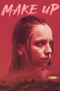 Маникюр (2020)