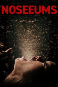 Кровососы (2025)