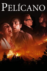 Пеликан (2019)