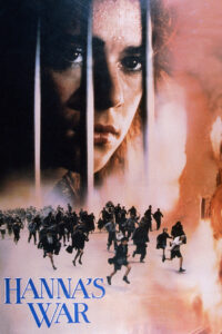 Война Ханны (1988)