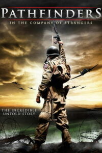 Первопроходцы: В компании незнакомцев (2011)