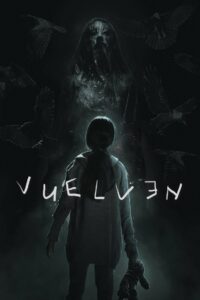 Всегда возвращается (2017)