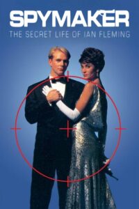 Тайная жизнь Яна Флеминга (1990)