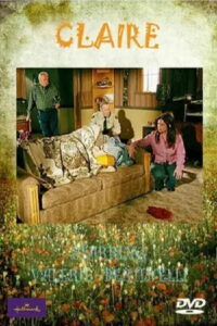 Клэр (2007)