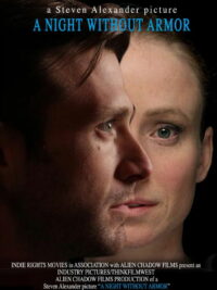 Ночь без брони (2017)