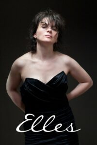 Откровения (2011)