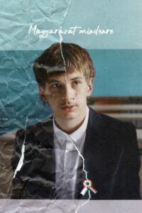 Объяснение всему (2023)