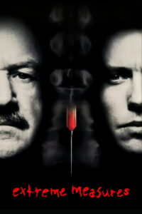 Крайние меры (1996)