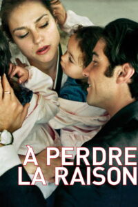 После любви (2012)