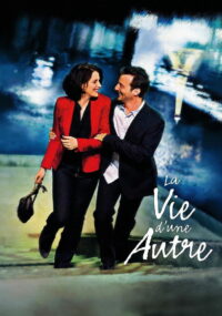 Другая жизнь женщины (2012)