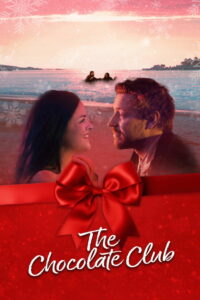 Шоколадный клуб (2025)