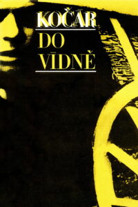 Повозка в Вену (1966)