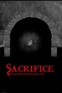 Путь мести (2010)