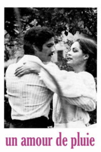 Любовь под дождем (1974)