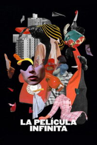 Бесконечный фильм (2018)