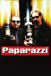 Папарацци (1998)