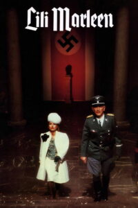 Лили Марлен (1981)